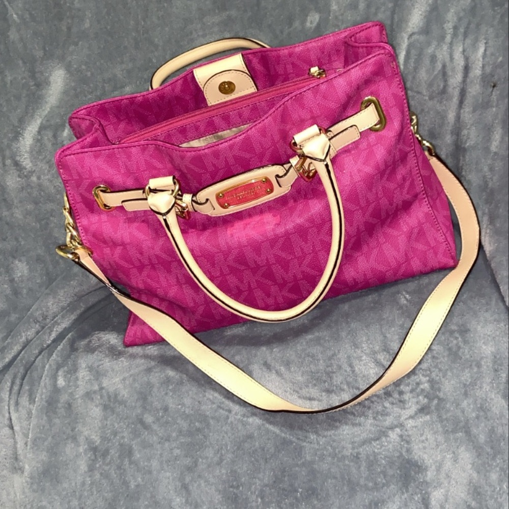Handbags